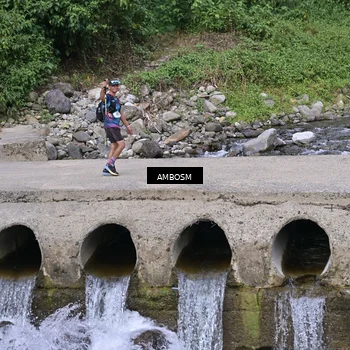 Runner Photo 5216231