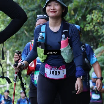 Runner Photo 5216232