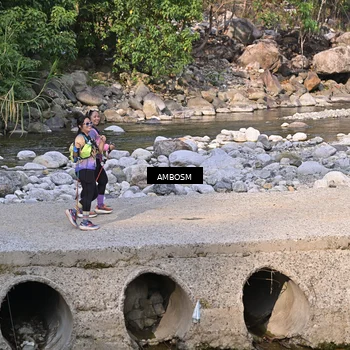 Runner Photo 5216234