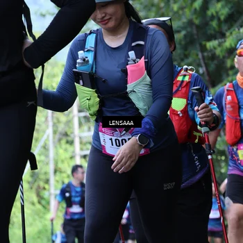 Runner Photo 5216239