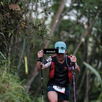 Runner Photo 5216240