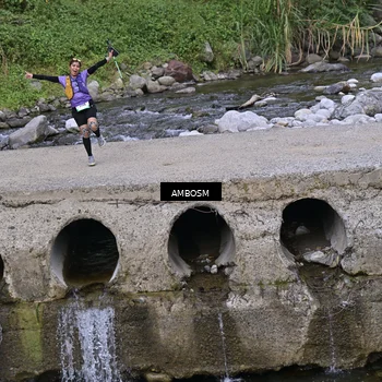 Runner Photo 5216248