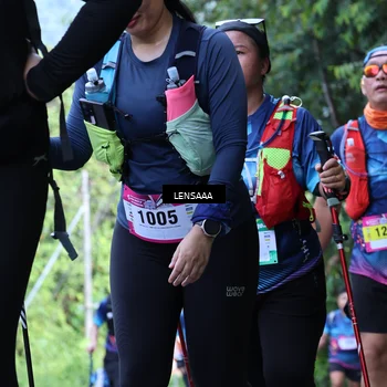 Runner Photo 5216252