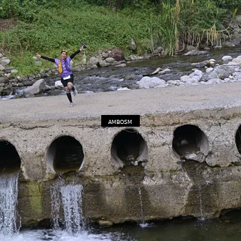 Runner Photo 5216255