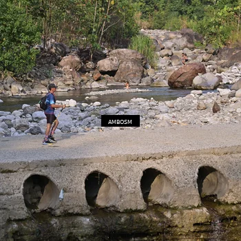 Runner Photo 5216256