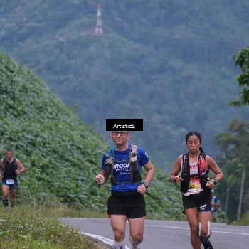 Runner Photo 5216258