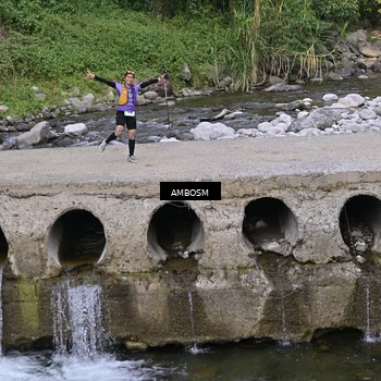 Runner Photo 5216260
