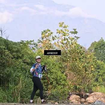 Runner Photo 5216262