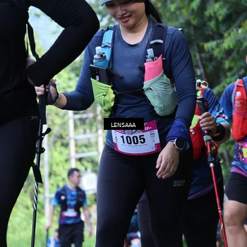 Runner Photo 5216263