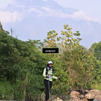 Runner Photo 5216265