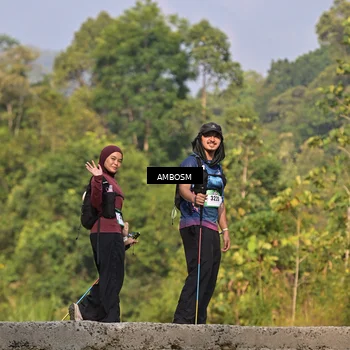 Runner Photo 5216281