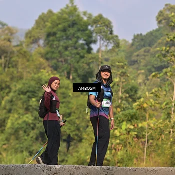 Runner Photo 5216282