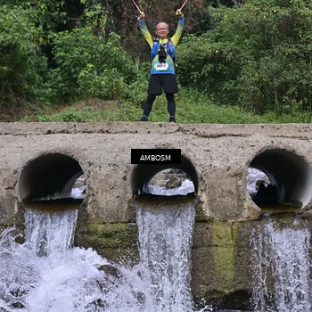 Runner Photo 5216294