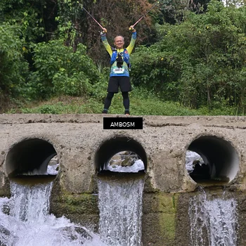 Runner Photo 5216296
