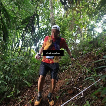 Runner Photo 5216299