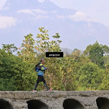 Runner Photo 5216304