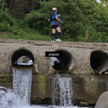 Runner Photo 5216308