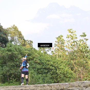 Runner Photo 5216309