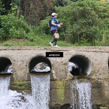 Runner Photo 5216311