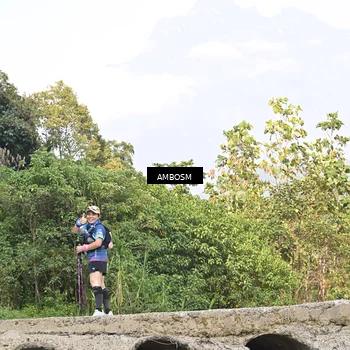 Runner Photo 5216315