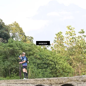 Runner Photo 5216316