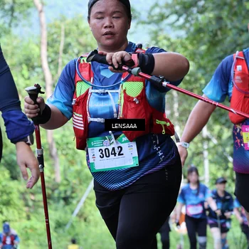 Runner Photo 5216321