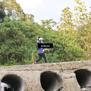 Runner Photo 5216339