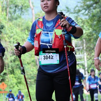 Runner Photo 5216343