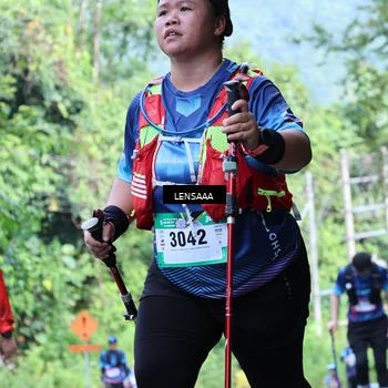 Runner Photo 5216346