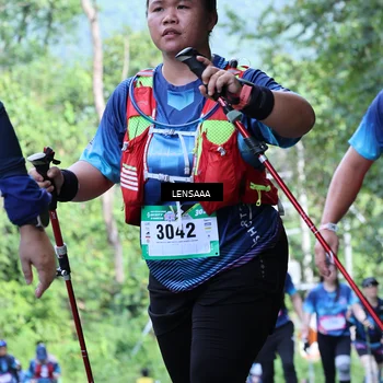 Runner Photo 5216356