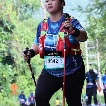 Runner Photo 5216360