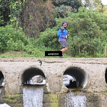 Runner Photo 5216362