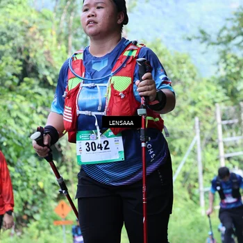 Runner Photo 5216367