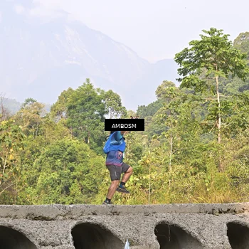 Runner Photo 5216369