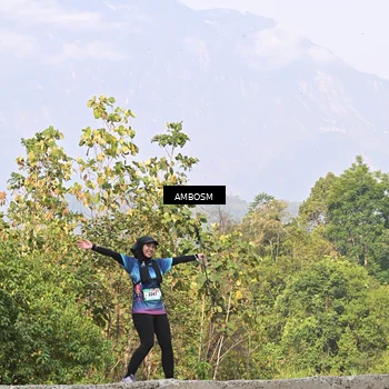 Runner Photo 5216371