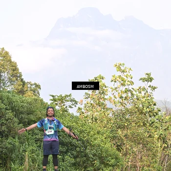 Runner Photo 5216372