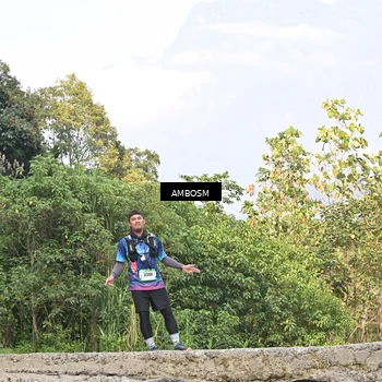 Runner Photo 5216376