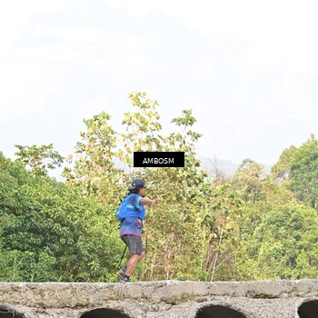 Runner Photo 5216379