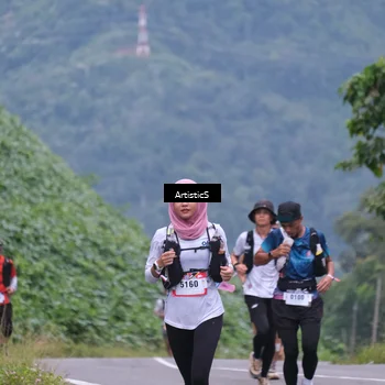 Runner Photo 5216389