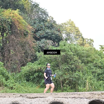 Runner Photo 5216391