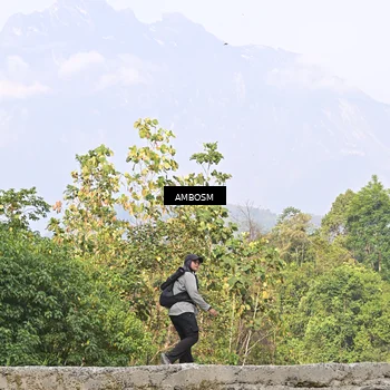 Runner Photo 5216404