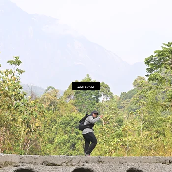 Runner Photo 5216409