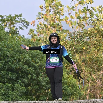 Runner Photo 5216414