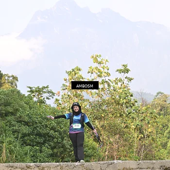Runner Photo 5216415
