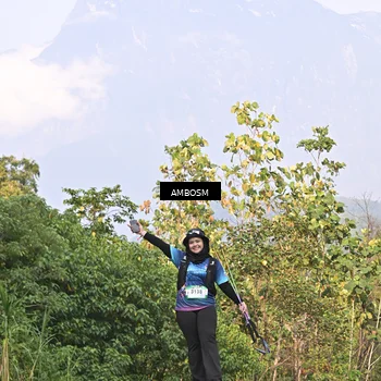 Runner Photo 5216416