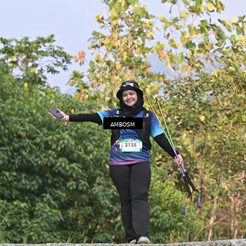 Runner Photo 5216418