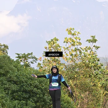 Runner Photo 5216426
