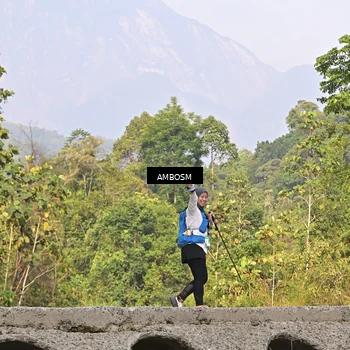 Runner Photo 5216444