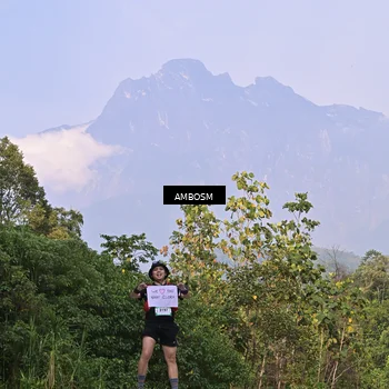 Runner Photo 5216474