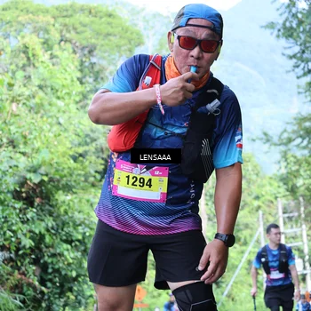 Runner Photo 5216481